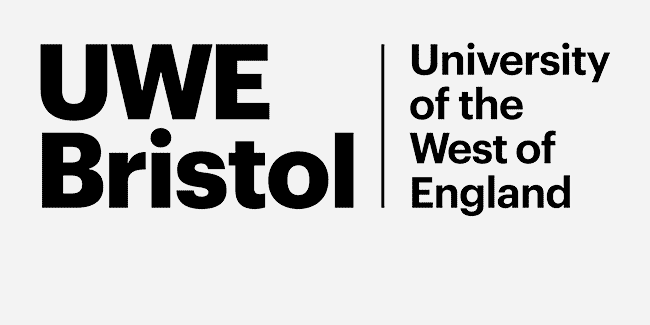UWE Bristol logo