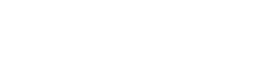 Thatchers Cider logo